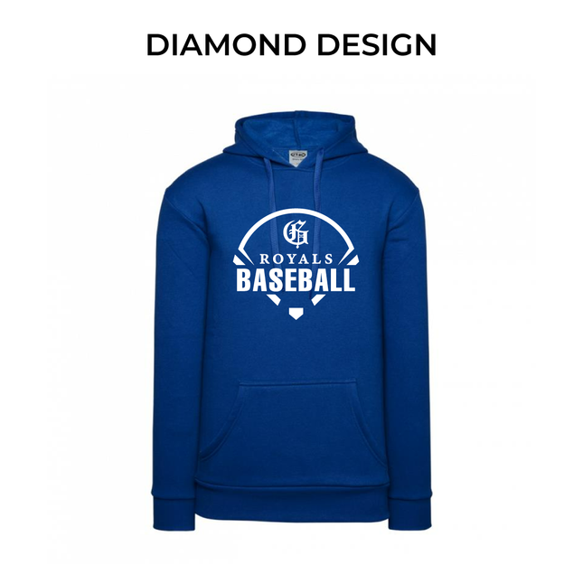 royals-ak-diamond-design.png