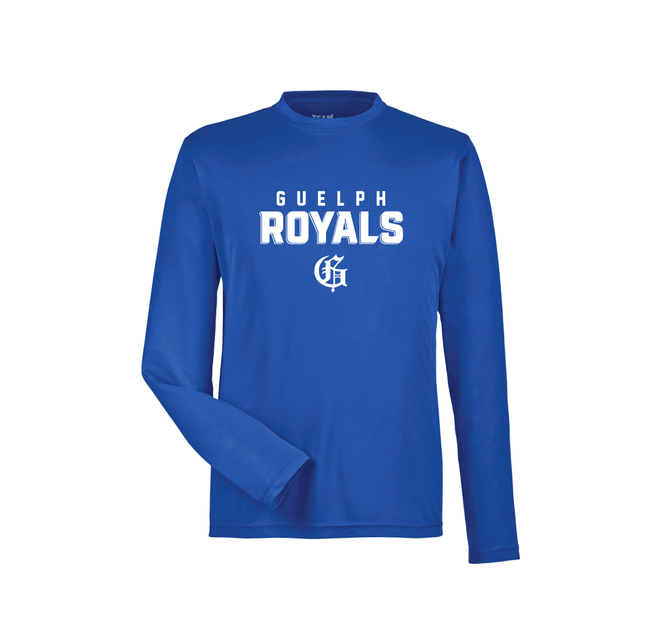 royals-long-sleeve-tech-tee.png