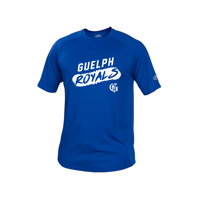 royals-rawlings-crew-neck-tech-tee-adult.png