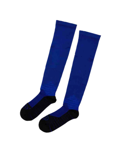 royals-rawlings-gamer-over-the-knee-performance-s.png