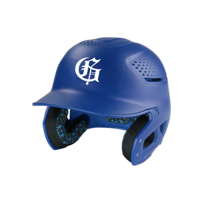 royals-rawlings-rx2-batting-helmet.png