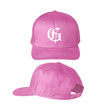 royals-snapback-pink-hat.png