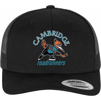 rr-hats.png