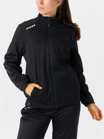CCM Lightweight Rink Suit