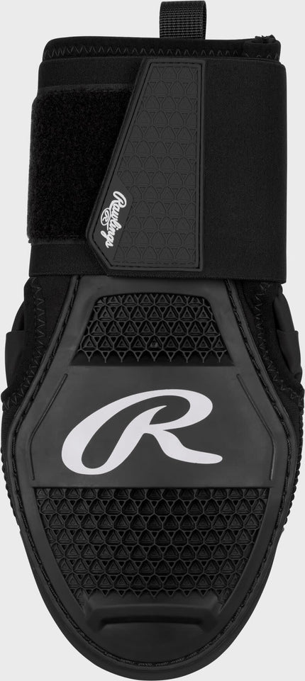rsldngmitt-bk-1.jpg