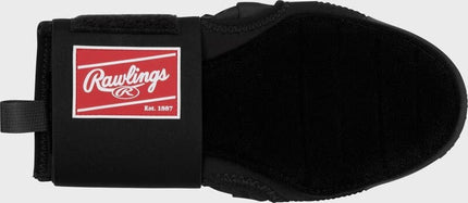 rsldngmitt-bk-2.jpg
