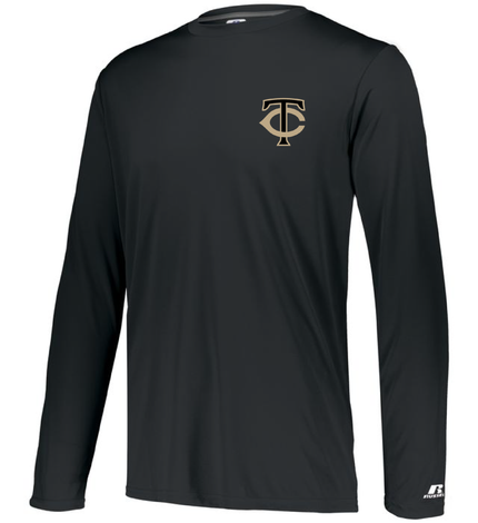 russel-longleeve-with-logo.png