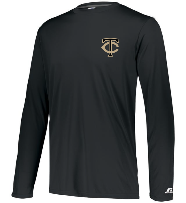 russel-longleeve-with-logo.png