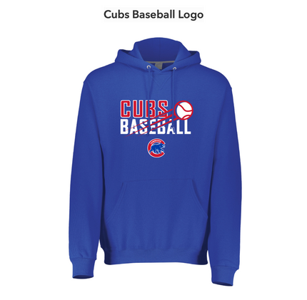 russell-dri-power-fleece-hooded-pullover-cubs-base.png