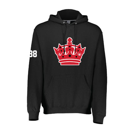 russell-dri-power-fleece-hoody-blackwi.png