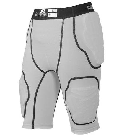 russell-girdle.jpg
