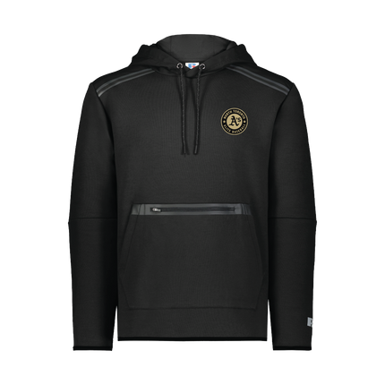 russell-legend-tech-fleece-hoodie-black.png