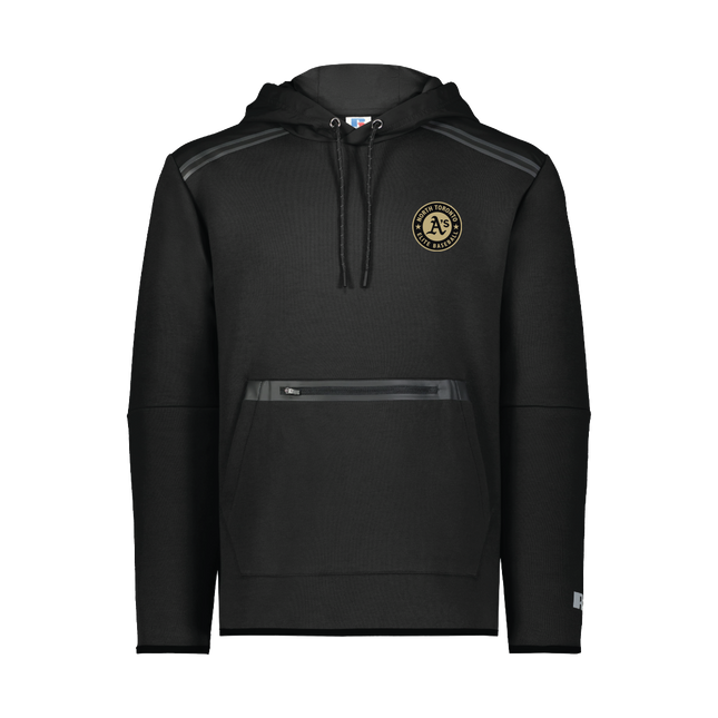 russell-legend-tech-fleece-hoodie-black.png
