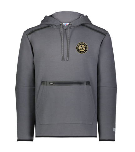 russell-legend-tech-fleece-hoodie-grey.png