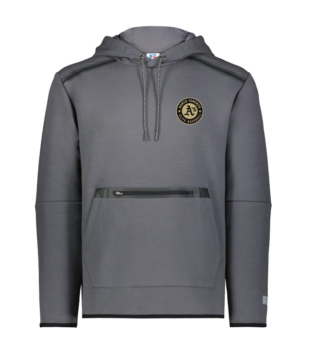 russell-legend-tech-fleece-hoodie-grey.png