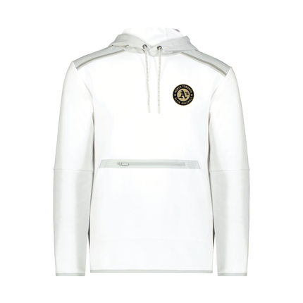 russell-legend-tech-fleece-hoodie-white.png