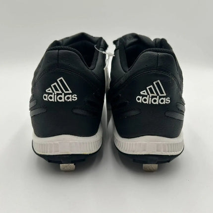 s-l1600-10.webp