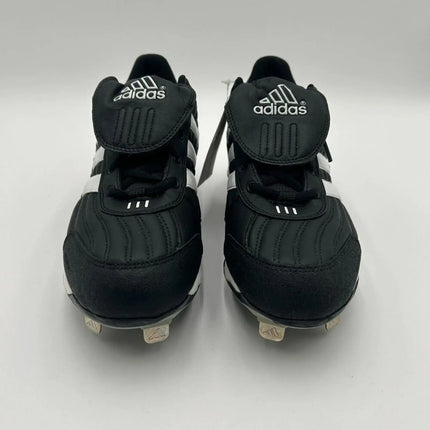 s-l1600-8.webp
