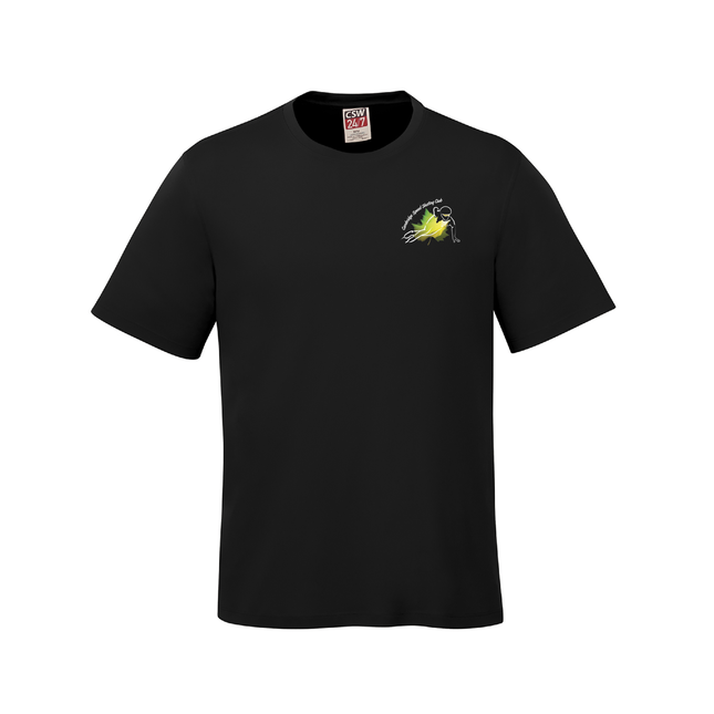 s05610-black-f-cssc.png