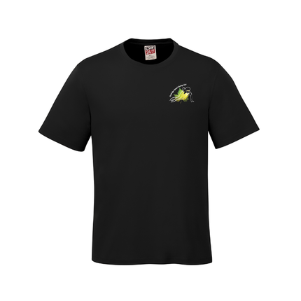 s05610-black-f-cssc.png