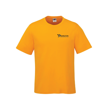 s05610-gold-t-shirt-front-web-images-02.png