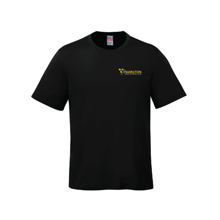 s05610-t-shirt-front-web-images-03.png