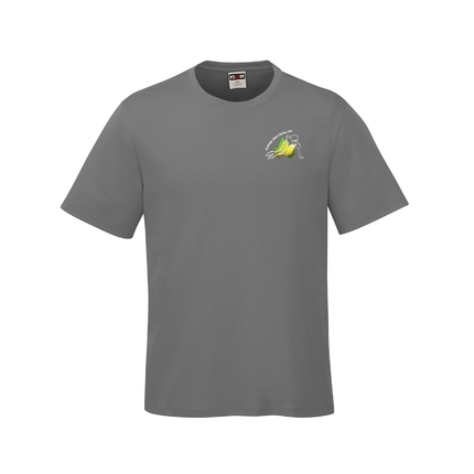 s05935-grey-f-cssc.png