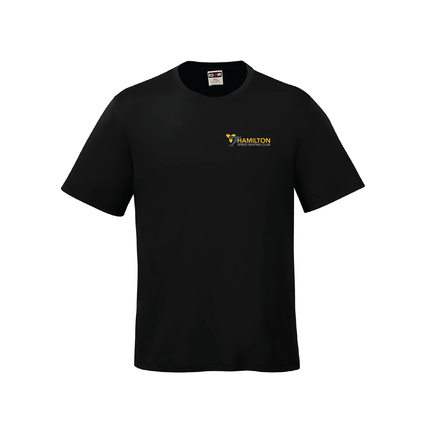 s05935-t-shirt-front-web-images-02.png