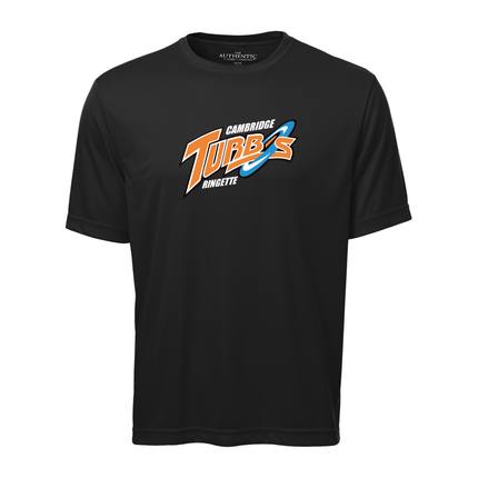 s350-form-front-black-012015.png