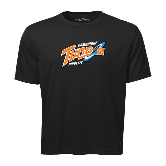 s350-form-front-black-012015.png