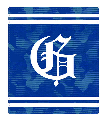 s5812684-228020-front.png