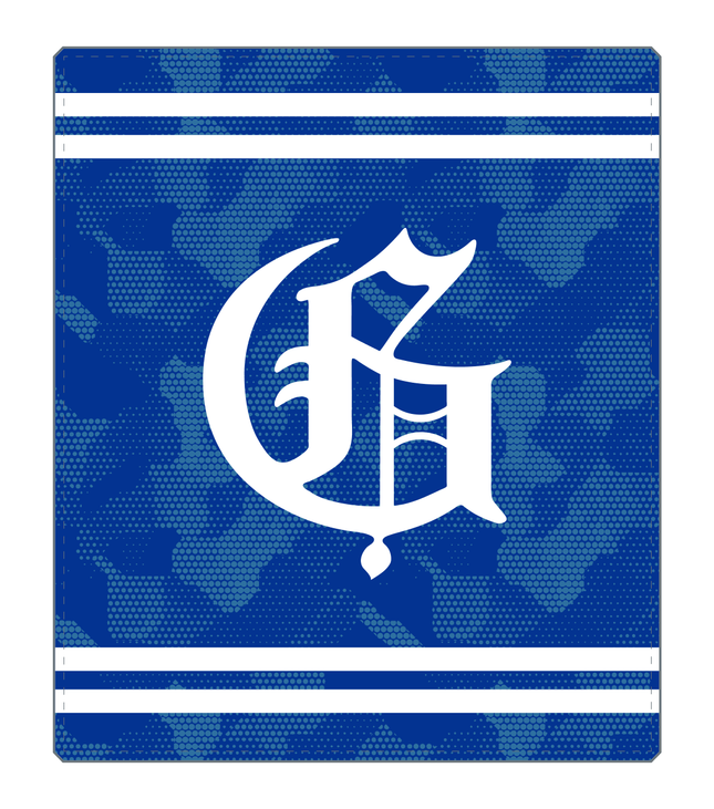 s5812684-228020-front.png