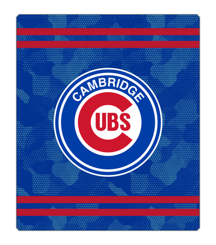 s5812685-228020-front.png