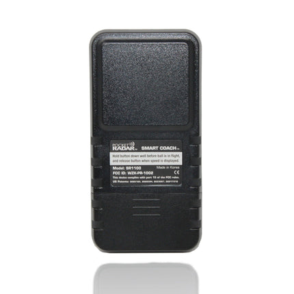 sc-back-website-2000x.jpg