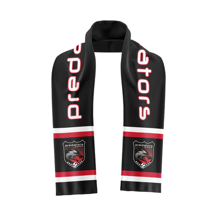 scarf-1-01.png