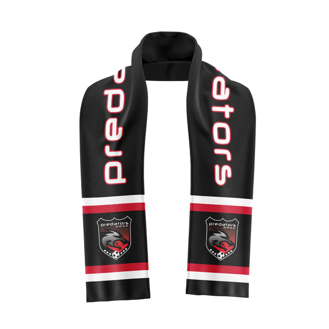 scarf-1-01.png