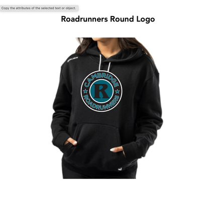 screenshot-2025-04-04-at-120522am.png
