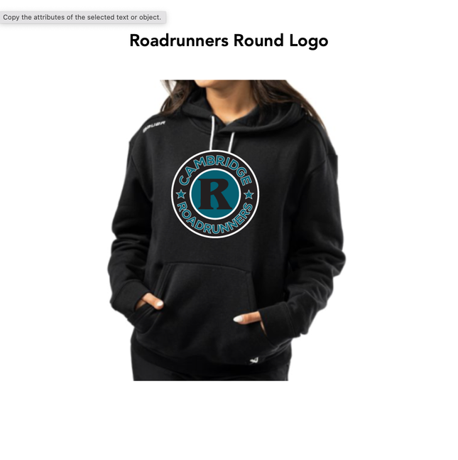 screenshot-2025-04-04-at-120522am.png
