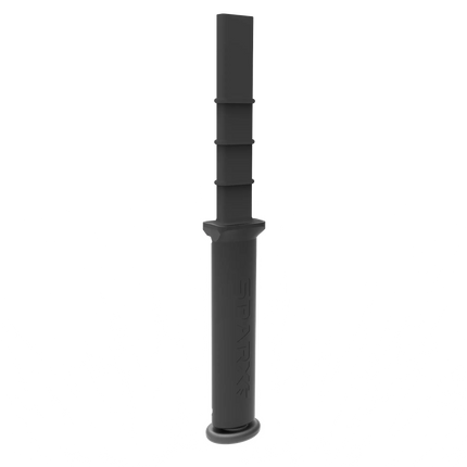 sdrwandproductphoto.webp
