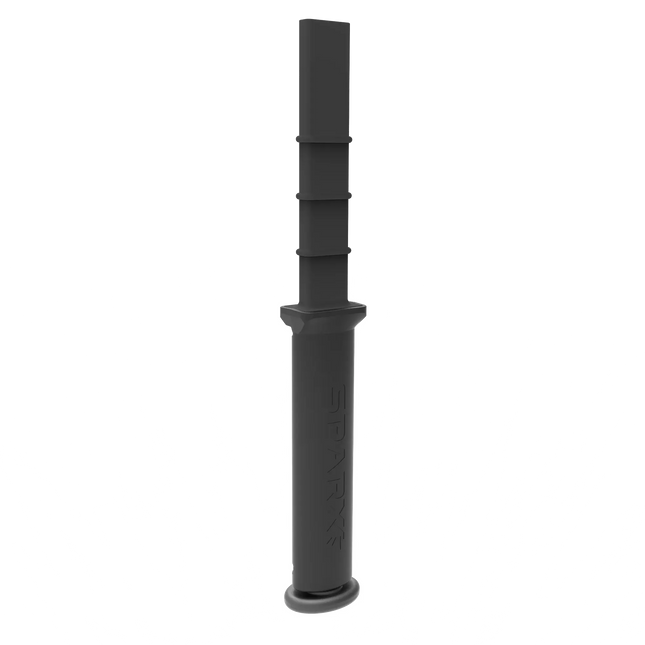 sdrwandproductphoto.webp
