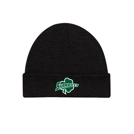 shamrocks-ajm-roll-up-toque.png