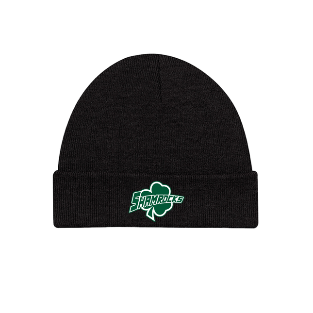 shamrocks-ajm-roll-up-toque.png