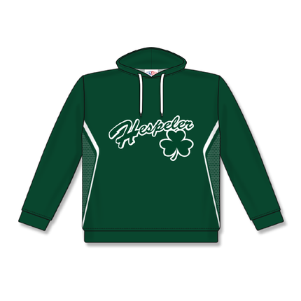 shamrocks-athletic-knit-custom-sub-hoodie-with-poc.png