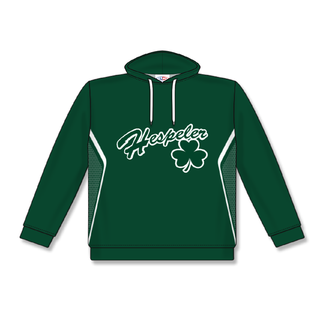 shamrocks-athletic-knit-custom-sub-hoodie-with-poc.png