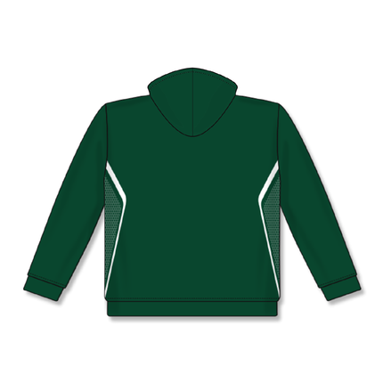 shamrocks-athletic-knit-custom-sub-hoodie-with-poc.png