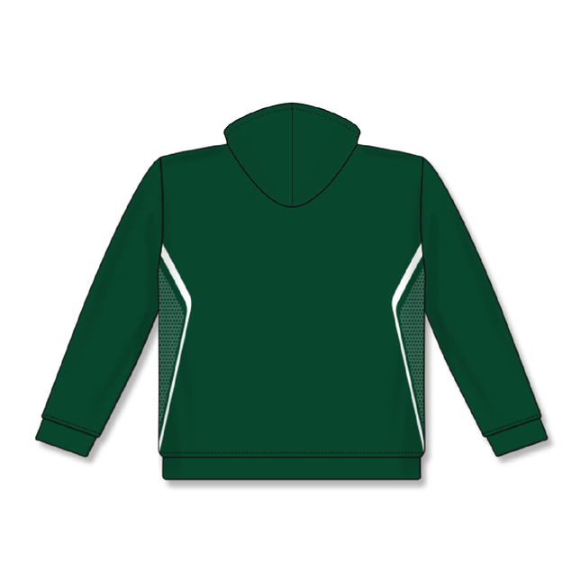 shamrocks-athletic-knit-custom-sub-hoodie-with-poc.png