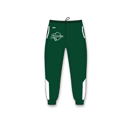 shamrocks-athletic-knit-custom-sub-joggers-knit-cu.jpg