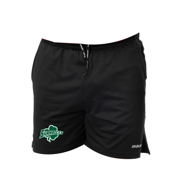 shamrocks-bauer-team-knit-short.png