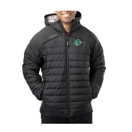 shamrocks-bauer-team-puffer-jacket.png