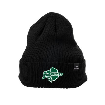 shamrocks-bauer-team-ribbed-toque.png